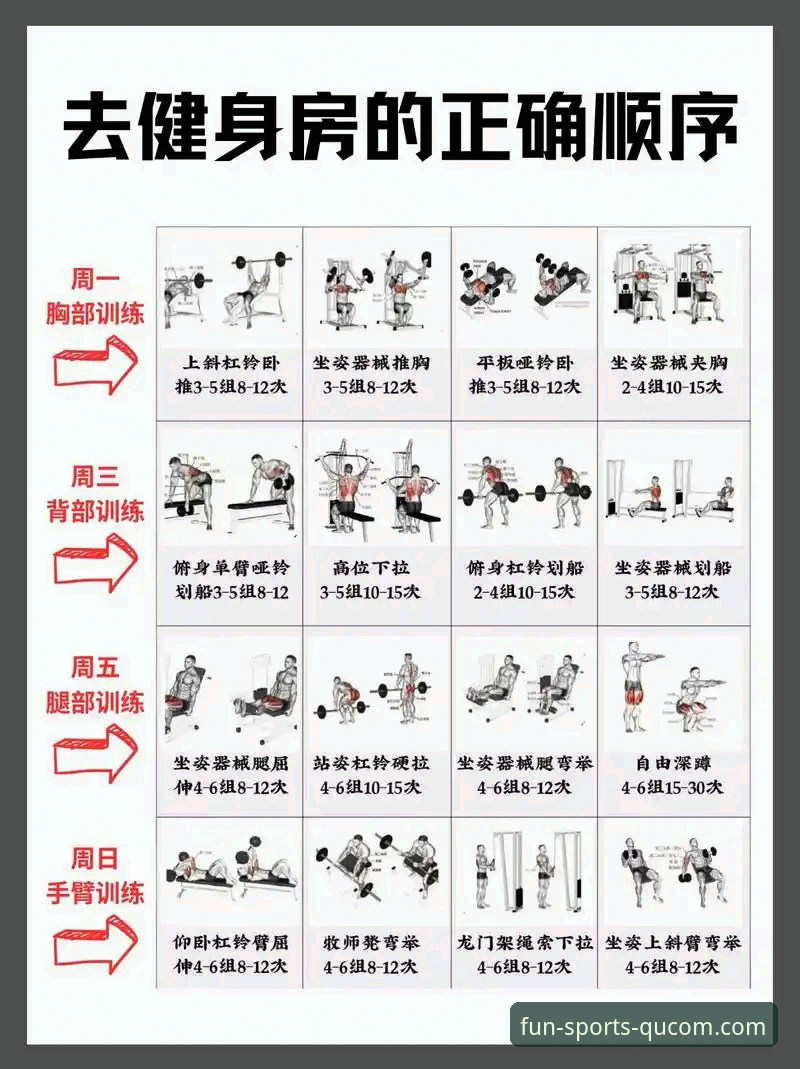 趣体育手机版使用技巧 趣体育手机版高效使用技巧:从入门到精通的全方位实用指南