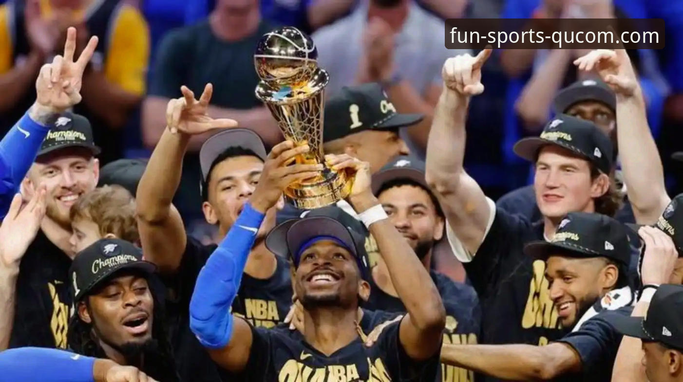 亚历山大47分加时封神，雷霆险胜活塞锁定西部头名最新战报