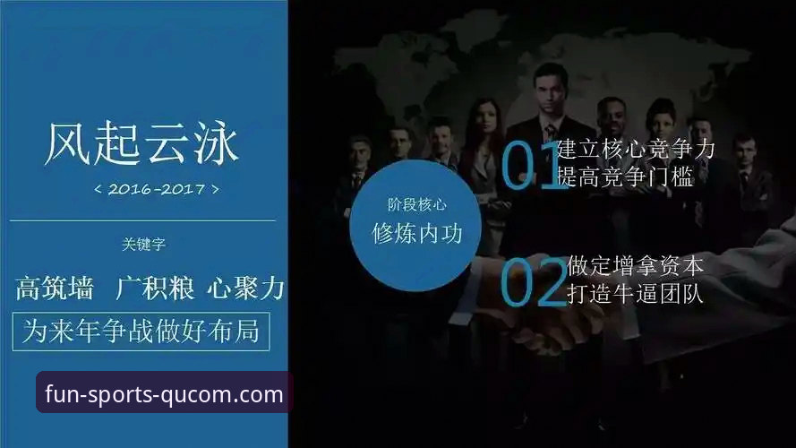 趣体育平台注册教程最新版详解