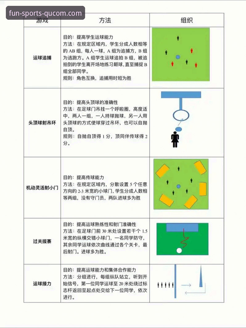 趣体育平台赛事追踪完整指南：从入门到精通的多维度解析