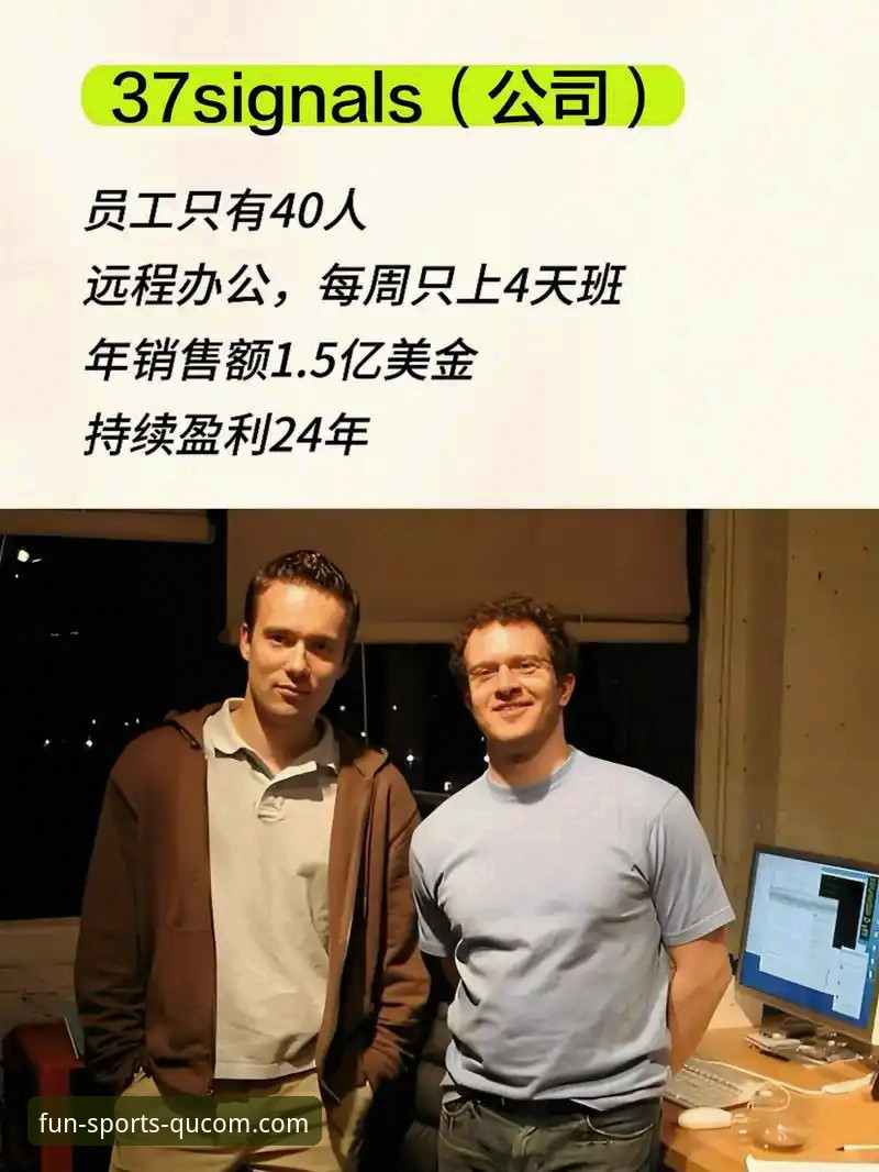 趣体育最新版下载 趣体育平台v3.5.2深度揭秘:一次“小而美”的下载背后,藏着怎样的行业趋势?