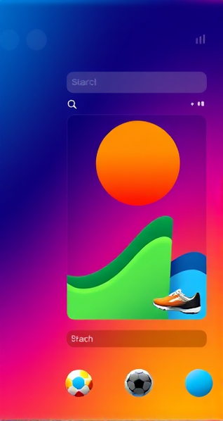 即刻获取，前沿体验